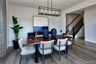 116 Sterling Dr, Lake Saint Louis, MO 63367 - Photo 8