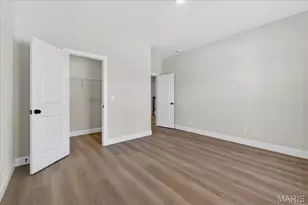 116 Sterling Dr, Lake Saint Louis, MO 63367 - Photo 16