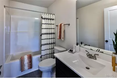 116 Sterling Drive, Lake Saint Louis, MO 63367 - Photo 26