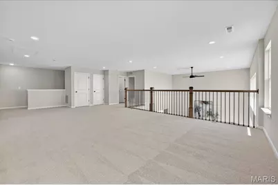 116 Sterling Drive, Lake Saint Louis, MO 63367 - Photo 58