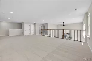 116 Sterling Dr, Lake Saint Louis, MO 63367 - Photo 58
