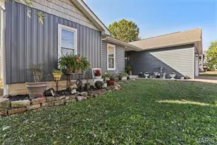 507 S Pine St, Bonne Terre, MO 63628 - Photo 4