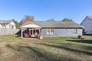 507 S Pine St, Bonne Terre, MO 63628 - Photo 26