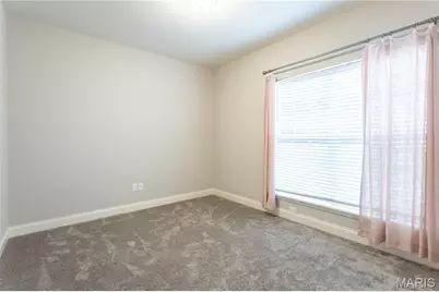 6401 Brookfield Court Drive #102, Saint Louis, MO 63129 - Photo 18
