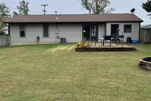 121 Mervin St, Sullivan, MO 63080 - Photo 20