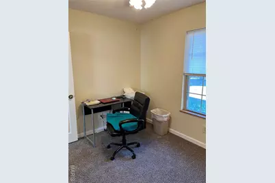 121 Mervin Street, Sullivan, MO 63080 - Photo 10