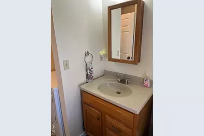 121 Mervin Street, Sullivan, MO 63080 - Photo 8
