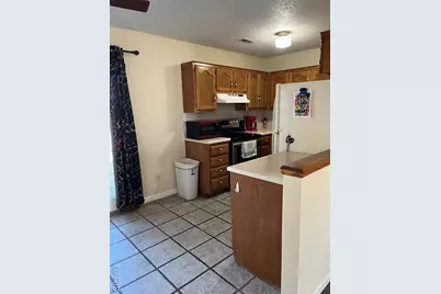 121 Mervin Street, Sullivan, MO 63080 - Photo 2