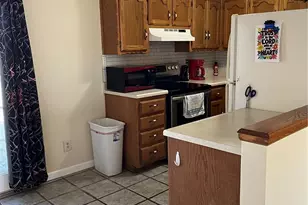 121 Mervin St, Sullivan, MO 63080 - Photo 2