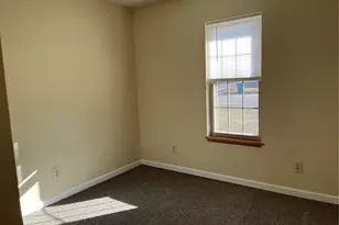 121 Mervin St, Sullivan, MO 63080 - Photo 12