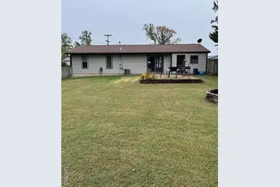 121 Mervin Street, Sullivan, MO 63080 - Photo 16