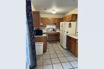 121 Mervin Street, Sullivan, MO 63080 - Photo 4