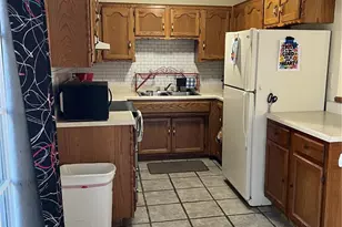 121 Mervin St, Sullivan, MO 63080 - Photo 4