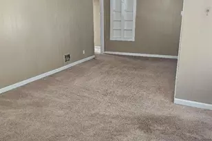 9422 Chester Ave, Woodson Terrace, MO 63114 - Photo 2