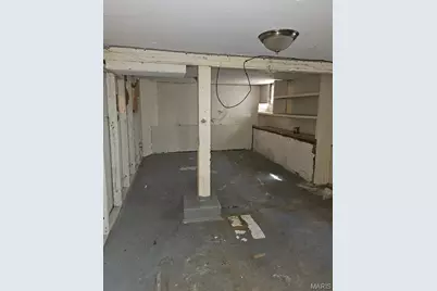 9422 Chester Avenue, Woodson Terrace, MO 63114 - Photo 16