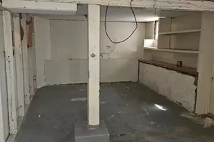 9422 Chester Ave, Woodson Terrace, MO 63114 - Photo 16