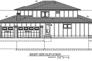 5 Ridgegate Dr, Olivette, MO 63132 - Photo 4