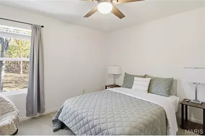 1688 Cedar Park Road, Hillsboro, MO 63050 - Photo 18