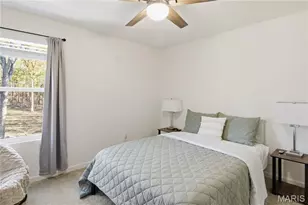 1688 Cedar Park Rd, Hillsboro, MO 63050 - Photo 18