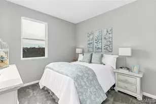 1531 Arlington Heights Way, Imperial, MO 63052 - Photo 2