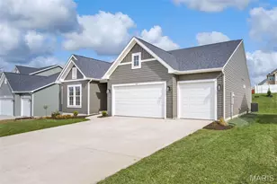 32 Landyn Ct, Dardenne Prairie, MO 63368 - Photo 32