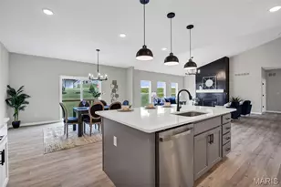 32 Landyn Ct, Dardenne Prairie, MO 63368 - Photo 12