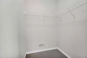 32 Landyn Ct, Dardenne Prairie, MO 63368 - Photo 20