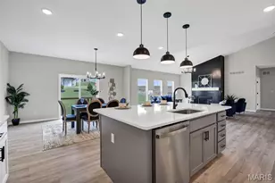 32 Landyn Ct, Dardenne Prairie, MO 63368 - Photo 12