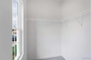 32 Landyn Ct, Dardenne Prairie, MO 63368 - Photo 28