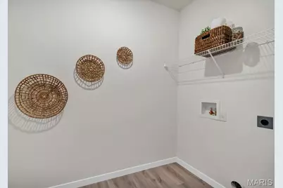 32 Landyn Court, Dardenne Prairie, MO 63368 - Photo 16