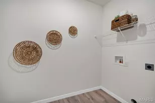 32 Landyn Ct, Dardenne Prairie, MO 63368 - Photo 16