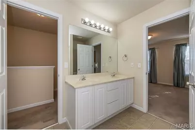 324 Savannah Terrace, Wentzville, MO 63385 - Photo 24