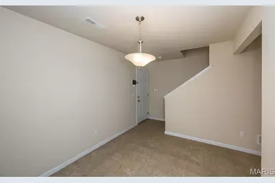 324 Savannah Terrace, Wentzville, MO 63385 - Photo 16