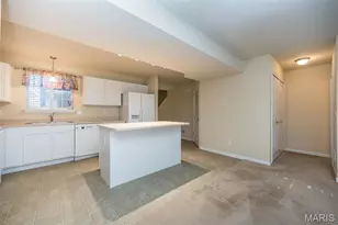 324 Savannah Terrace, Wentzville, MO 63385 - Photo 14