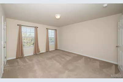 324 Savannah Terrace, Wentzville, MO 63385 - Photo 30