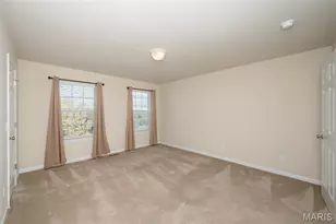 324 Savannah Terrace, Wentzville, MO 63385 - Photo 30