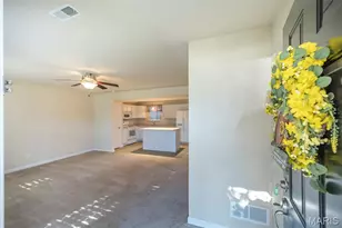 324 Savannah Terrace, Wentzville, MO 63385 - Photo 4