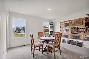 101 Moorland Ln, Dardenne Prairie, MO 63368 - Photo 22