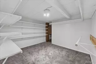 9 Darwin Ct, Florissant, MO 63033 - Photo 38