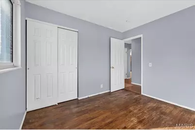 9 Darwin Court, Florissant, MO 63033 - Photo 30