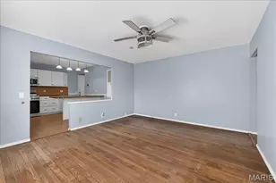 9 Darwin Ct, Florissant, MO 63033 - Photo 18