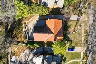 37 Ridgemoor Dr, Clayton, MO 63105 - Photo 30