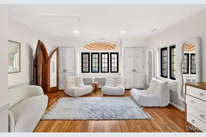 37 Ridgemoor Drive, Clayton, MO 63105 - Photo 26