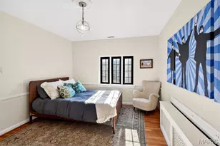 37 Ridgemoor Dr, Clayton, MO 63105 - Photo 22