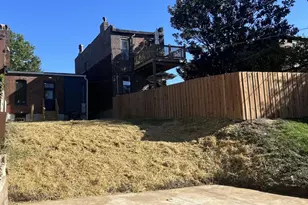 3503 Wisconsin Ave, Saint Louis, MO 63118 - Photo 36