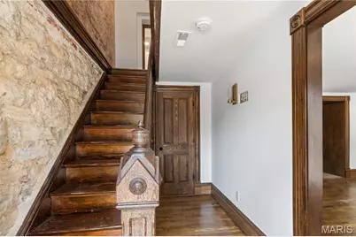 3503 Wisconsin Avenue, Saint Louis, MO 63118 - Photo 4