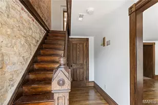 3503 Wisconsin Ave, Saint Louis, MO 63118 - Photo 4