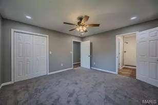 23350 Marvel Dr, Lebanon, MO 65536 - Photo 24