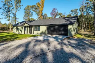 23350 Marvel Dr, Lebanon, MO 65536 - Photo 4
