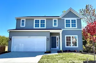 3220 Quervo Ln, Imperial, MO 63052 - Photo 1